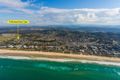 Property photo of 20-22 Morshead Street Tugun QLD 4224