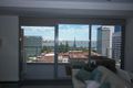 Property photo of 35/580 Hay Street Perth WA 6000