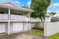 Property photo of 4/9 Ward Street Southport QLD 4215