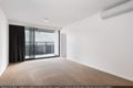 Property photo of 708/60 Doggett Street Newstead QLD 4006
