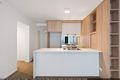 Property photo of 708/60 Doggett Street Newstead QLD 4006