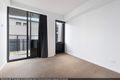 Property photo of 708/60 Doggett Street Newstead QLD 4006