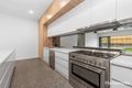 Property photo of 33 Skyline Drive Warragul VIC 3820