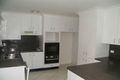 Property photo of 12 Camira Avenue Cranbrook QLD 4814