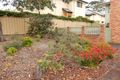 Property photo of 1/38 Ocean Street Mollymook NSW 2539