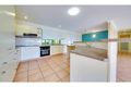 Property photo of 7 Bonito Close Taranganba QLD 4703