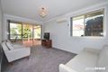 Property photo of 1/16 Jessina Street Kariong NSW 2250