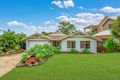 Property photo of 36 Woolmere Street Carrara QLD 4211