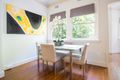 Property photo of 5/85A Ocean Street Woollahra NSW 2025