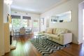 Property photo of 5/85A Ocean Street Woollahra NSW 2025