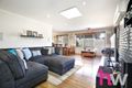 Property photo of 5 Woodleigh Close Leopold VIC 3224