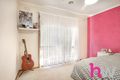 Property photo of 5 Woodleigh Close Leopold VIC 3224
