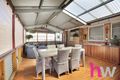 Property photo of 5 Woodleigh Close Leopold VIC 3224