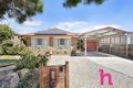 Property photo of 5 Woodleigh Close Leopold VIC 3224
