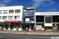 Property photo of 192 Mann Street Gosford NSW 2250