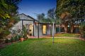 Property photo of 41 Glenmorgan Street Brunswick East VIC 3057