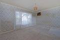 Property photo of 5 Armagh Street Athelstone SA 5076