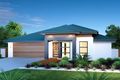 Property photo of LOT 4 Cascade Close New Auckland QLD 4680