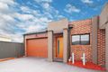 Property photo of 3/36 Stanhope Street Broadmeadows VIC 3047