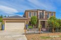 Property photo of 5 Vasto Drive Point Cook VIC 3030