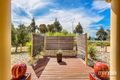 Property photo of 5 Vasto Drive Point Cook VIC 3030