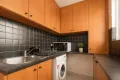 Property photo of 49/96 Guildford Road Mount Lawley WA 6050