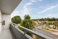 Property photo of 49/96 Guildford Road Mount Lawley WA 6050