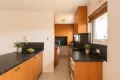 Property photo of 49/96 Guildford Road Mount Lawley WA 6050