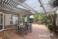 Property photo of 62 Neptune Street Richmond VIC 3121
