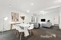 Property photo of 62 Neptune Street Richmond VIC 3121