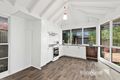 Property photo of 62 Neptune Street Richmond VIC 3121