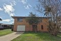 Property photo of 31 Hoskins Street Sandgate QLD 4017
