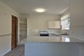 Property photo of 31 Hoskins Street Sandgate QLD 4017