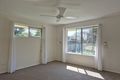 Property photo of 31 Hoskins Street Sandgate QLD 4017