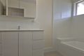 Property photo of 31 Hoskins Street Sandgate QLD 4017