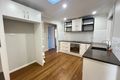 Property photo of 9 Myrtle Road Claremont Meadows NSW 2747