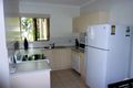Property photo of 14/85-93 Williams Esplanade Palm Cove QLD 4879