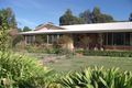 Property photo of 6 Braidwood Road Mount Barker WA 6324