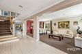 Property photo of 5 Vasto Drive Point Cook VIC 3030