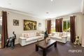 Property photo of 5 Vasto Drive Point Cook VIC 3030