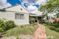 Property photo of 1/4 Browning Road Boronia VIC 3155