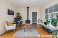Property photo of 1/4 Browning Road Boronia VIC 3155