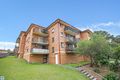 Property photo of 10/6 Eyre Place Warrawong NSW 2502