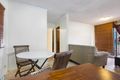 Property photo of 10/6 Eyre Place Warrawong NSW 2502