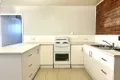 Property photo of 1/4 Wright Street Roma QLD 4455