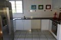 Property photo of 65 Frederick Street Toowong QLD 4066