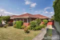 Property photo of 32 Barnstaple Road Rodd Point NSW 2046
