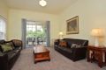 Property photo of 22 Cape Street Eaglemont VIC 3084