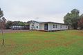 Property photo of 11-13 Coolibah Drive Murray Bridge East SA 5253