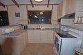 Property photo of 11-13 Coolibah Drive Murray Bridge East SA 5253